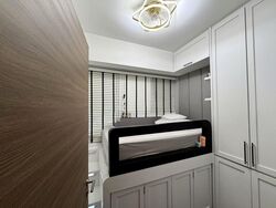 Queens Peak (D3), Condominium #503465431